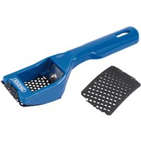 Draper Multirasp Shaver - Cbr1000Rr Chain And Sprocket Kit 520 Conversion review and price