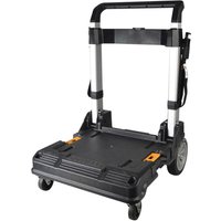 DeWalt TSTAK Power Tool Case F - Cbr1000Rr Chain And Sprocket Kit 520 Conversion review and price