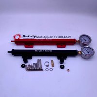 for Yamaha 1.8L High Flow Bill - Titanium Motorcycle Rear Sprocket 520 review and price