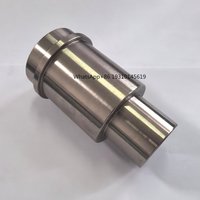 For Sea-Doo Spark Jet Pump Sha - Titanium Motorcycle Rear Sprocket 520 review and price