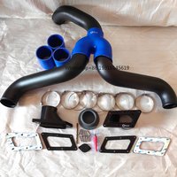 For Sea-doo 2021+ RXP-X 300 &  - Titanium Motorcycle Rear Sprocket 520 review and price