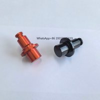 For Yamaha Waverunner 1812cc H - Titanium Motorcycle Rear Sprocket 520 review and price
