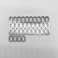 Seadoo Spark Hull Washer 34 Pi - Titanium Motorcycle Rear Sprocket 520 review and price