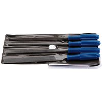 Draper 4 Piece Warding File Se - Cbr1000Rr Chain And Sprocket Kit 520 Conversion review and price