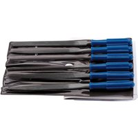 Draper 6 Piece Warding File Se - Cbr1000Rr Chain And Sprocket Kit 520 Conversion review and price