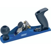 Draper Hobbyist Smoothing Plan - Cbr1000Rr Chain And Sprocket Kit 520 Conversion review and price