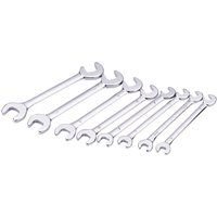Draper 8 Piece Midget Open End - Cbr1000Rr Chain And Sprocket Kit 520 Conversion review and price