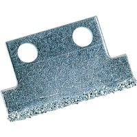 Draper Blades fo 13768 Tile Gr - Cbr1000Rr Chain And Sprocket Kit 520 Conversion review and price