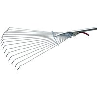 Draper Adjustable Lawn Rake - Cbr1000Rr Chain And Sprocket Kit 520 Conversion review and price