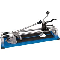 Draper 3 In 1 Tile Cutter - Cbr1000Rr Chain And Sprocket Kit 520 Conversion review and price
