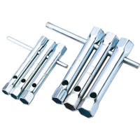 Draper 6 Piece Box Spanner Set - Cbr1000Rr Chain And Sprocket Kit 520 Conversion review and price