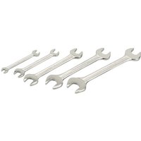 Draper 5 Piece Double Open End - Cbr1000Rr Chain And Sprocket Kit 520 Conversion review and price
