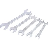 Draper 5 Piece Double Open End - Cbr1000Rr Chain And Sprocket Kit 520 Conversion review and price