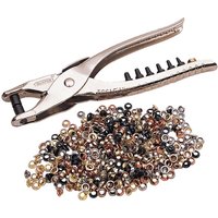 Draper Hole Punch / Eyelet Pli - Cbr1000Rr Chain And Sprocket Kit 520 Conversion review and price