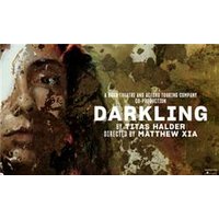 Darkling - Mt09 Chain Sprocket Set 525 Pitch review and price