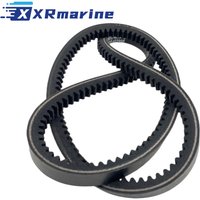 Draper 7 Piece Hexagon Allen K - Cbr1000Rr Chain And Sprocket Kit 520 Conversion review and price