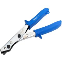 Draper Expert Hand Nibbler - Cbr1000Rr Chain And Sprocket Kit 520 Conversion review and price