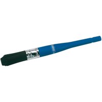 Draper Parts Cleaning Brush - Cbr1000Rr Chain And Sprocket Kit 520 Conversion review and price
