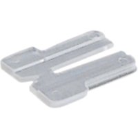 Makita Genuine 415524-7 Anti S - Tenere 700 Sealed Chain Sprocket Kit review and price