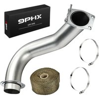 2017-2024 L5P Duramax DPF & CA - Yzf R1 520 Pitch Racing Chain Sprocket Set review and price