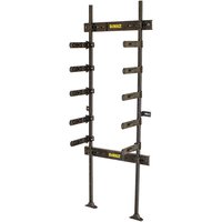 DeWalt Tough System Storage Ra - Cbr1000Rr Chain And Sprocket Kit 520 Conversion review and price