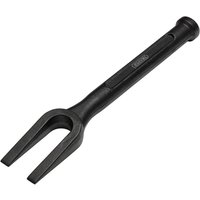 Draper 19mm Capacity Fork Type - Cbr1000Rr Chain And Sprocket Kit 520 Conversion review and price