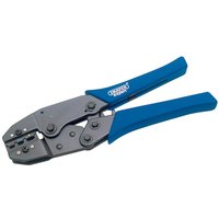Draper RCT Ratchet Action Term - Cbr1000Rr Chain And Sprocket Kit 520 Conversion review and price