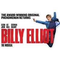 Billy Elliot The Musical - Mt09 Chain Sprocket Set 525 Pitch review and price
