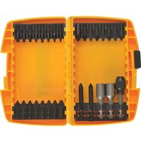 DeWalt 29 Piece Impact Torsion - Cbr1000Rr Chain And Sprocket Kit 520 Conversion review and price