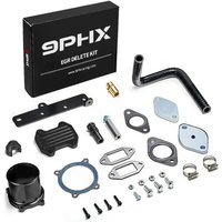 2013-2018 Cummins 6.7L EGR Pla - Yzf R1 520 Pitch Racing Chain Sprocket Set review and price