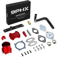 2013-2018 Cummins 6.7L EGR Pla - Yzf R1 520 Pitch Racing Chain Sprocket Set review and price