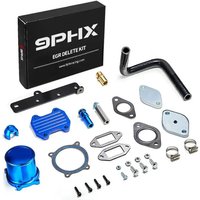 2013-2018 Cummins 6.7L EGR Pla - Yzf R1 520 Pitch Racing Chain Sprocket Set review and price