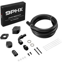 2011-2024 Powerstroke 6.7L CCV - Yzf R1 520 Pitch Racing Chain Sprocket Set review and price