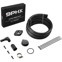 2011-2024 Powerstroke 6.7L CCV - Yzf R1 520 Pitch Racing Chain Sprocket Set review and price