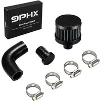 2007-2019 Cummins 6.7L CCV PCV - Yzf R1 520 Pitch Racing Chain Sprocket Set review and price