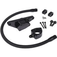 2007.5-2018 Cummins 6.7L Coola - Yzf R1 520 Pitch Racing Chain Sprocket Set review and price
