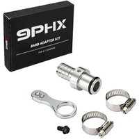 2009-2018 Cummins 6.7L Coolant - Yzf R1 520 Pitch Racing Chain Sprocket Set review and price