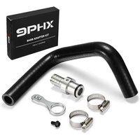 2009-2018 Cummins 6.7L Coolant - Yzf R1 520 Pitch Racing Chain Sprocket Set review and price