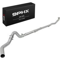 2013-2018 Cummins 6.7L DPF & C - Yzf R1 520 Pitch Racing Chain Sprocket Set review and price