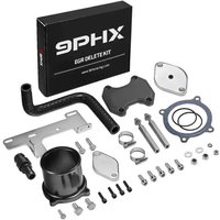 2010-2014 Cummins 6.7L EGR Del - Yzf R1 520 Pitch Racing Chain Sprocket Set review and price