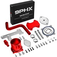 2010-2014 Cummins 6.7L EGR Del - Yzf R1 520 Pitch Racing Chain Sprocket Set review and price