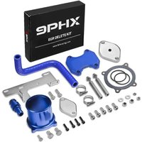 2010-2014 Cummins 6.7L EGR Del - Yzf R1 520 Pitch Racing Chain Sprocket Set review and price