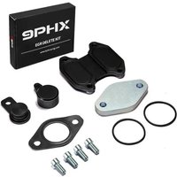 2013-2018 Cummins 6.7L EGR Del - Yzf R1 520 Pitch Racing Chain Sprocket Set review and price