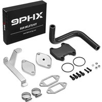 2007-2009 Cummins 6.7L EGR Coo - Yzf R1 520 Pitch Racing Chain Sprocket Set review and price