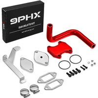 2007-2009 Cummins 6.7L EGR Coo - Yzf R1 520 Pitch Racing Chain Sprocket Set review and price