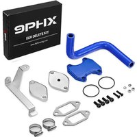 2007-2009 Cummins 6.7L EGR Coo - Yzf R1 520 Pitch Racing Chain Sprocket Set review and price