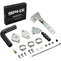 2014-2019 EcoDiesel 3.0L EGR V - Yzf R1 520 Pitch Racing Chain Sprocket Set review and price