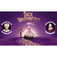 Dick Whittington and His Cat - - Mt09 Chain Sprocket Set 525 Pitch review and price