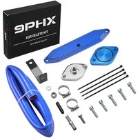 2011-2019 Powerstroke 6.7L EGR - Yzf R1 520 Pitch Racing Chain Sprocket Set review and price