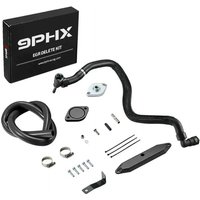 2011-2019 Powerstroke 6.7L EGR - Yzf R1 520 Pitch Racing Chain Sprocket Set review and price